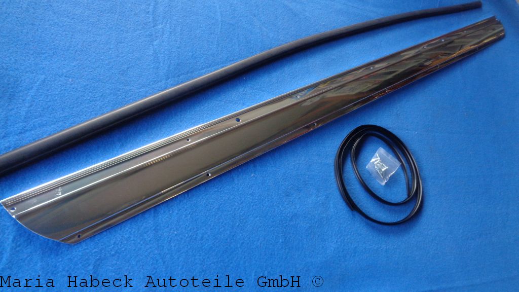 SET 901 559 105 53 (4).JPG SET 901 559 105 53 (4).JPG