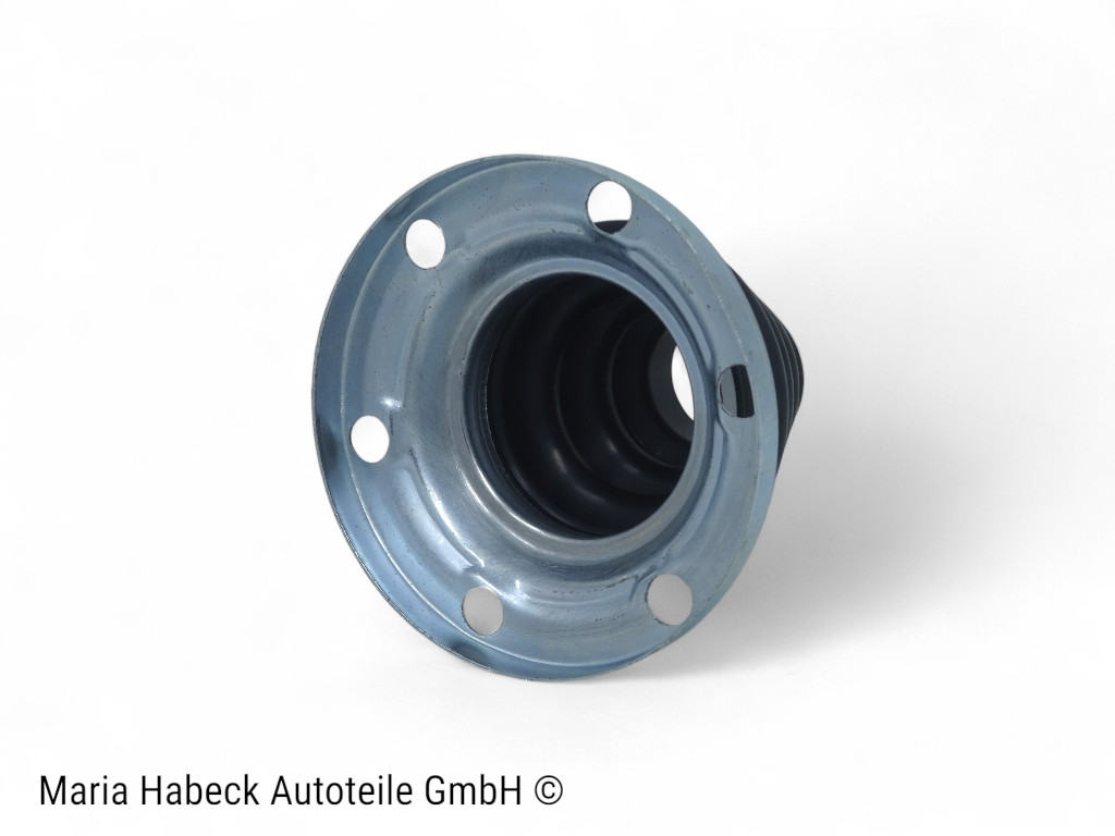 HT Antriebswellen-Manschette Staubbalg  Porsche 911 Boxster Cayman   99733295500