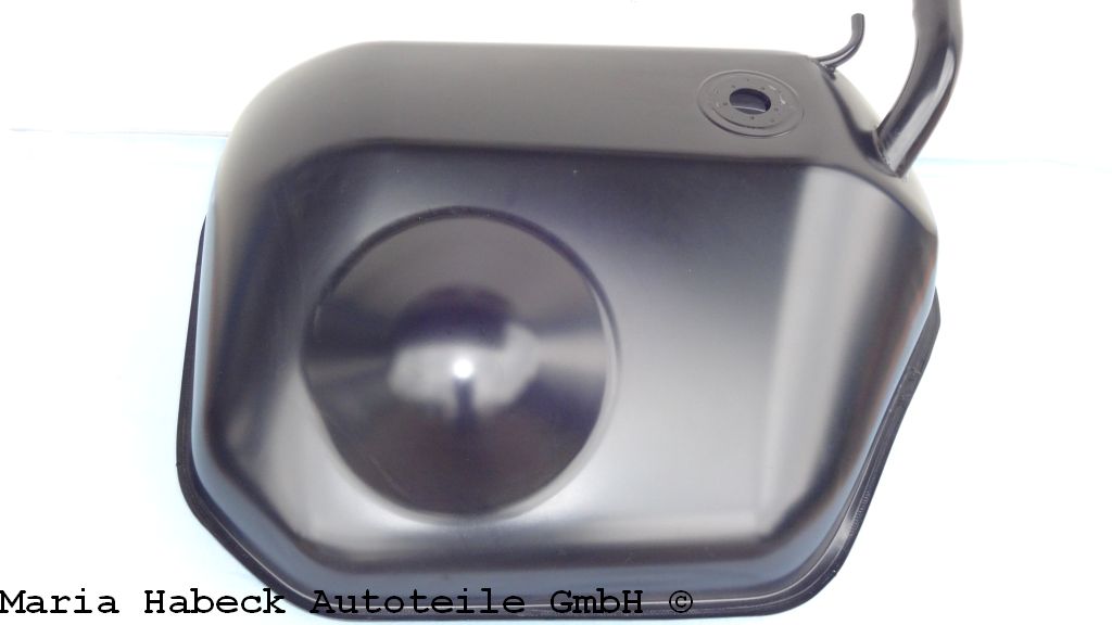 JP Benzintank 100 Ltr Porsche 911 / 912 / 930 Bj. 65-89  591000-9  90120101030