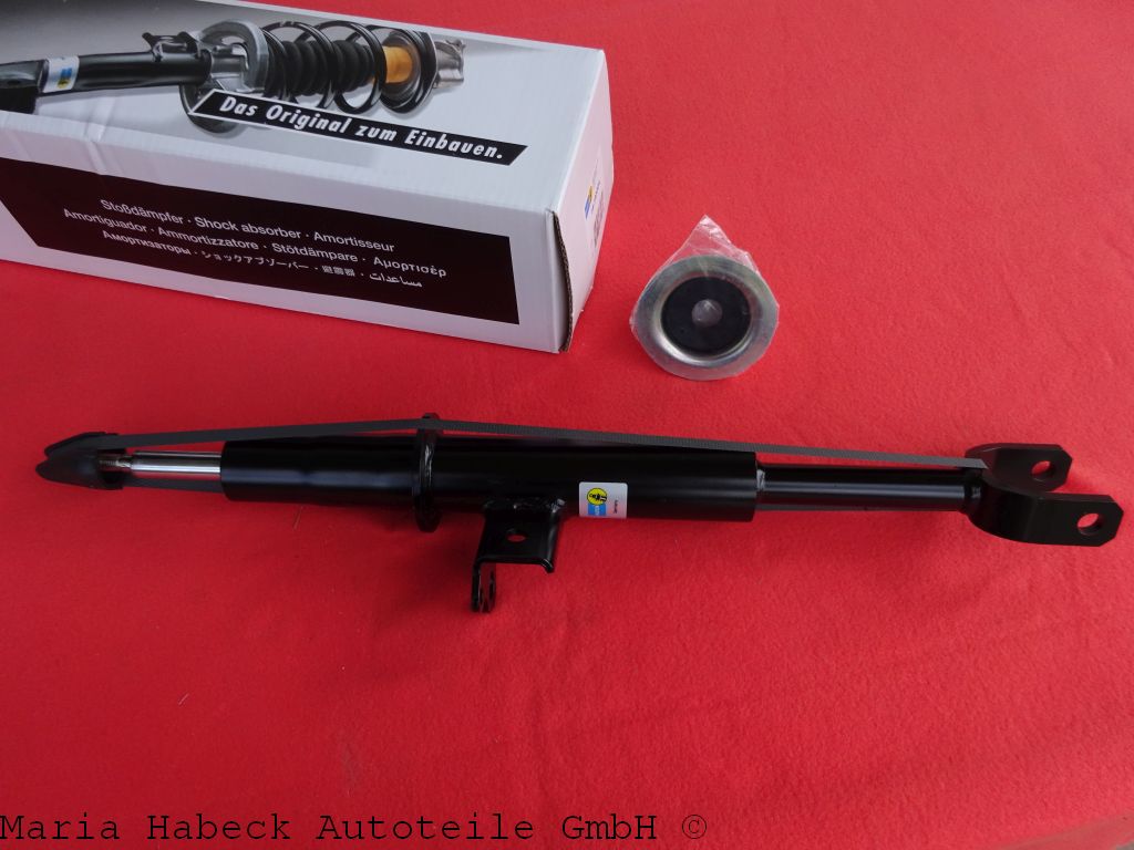 Bilstein damper B4 series right front 19-193304 for BMW 5 series F10 / F11