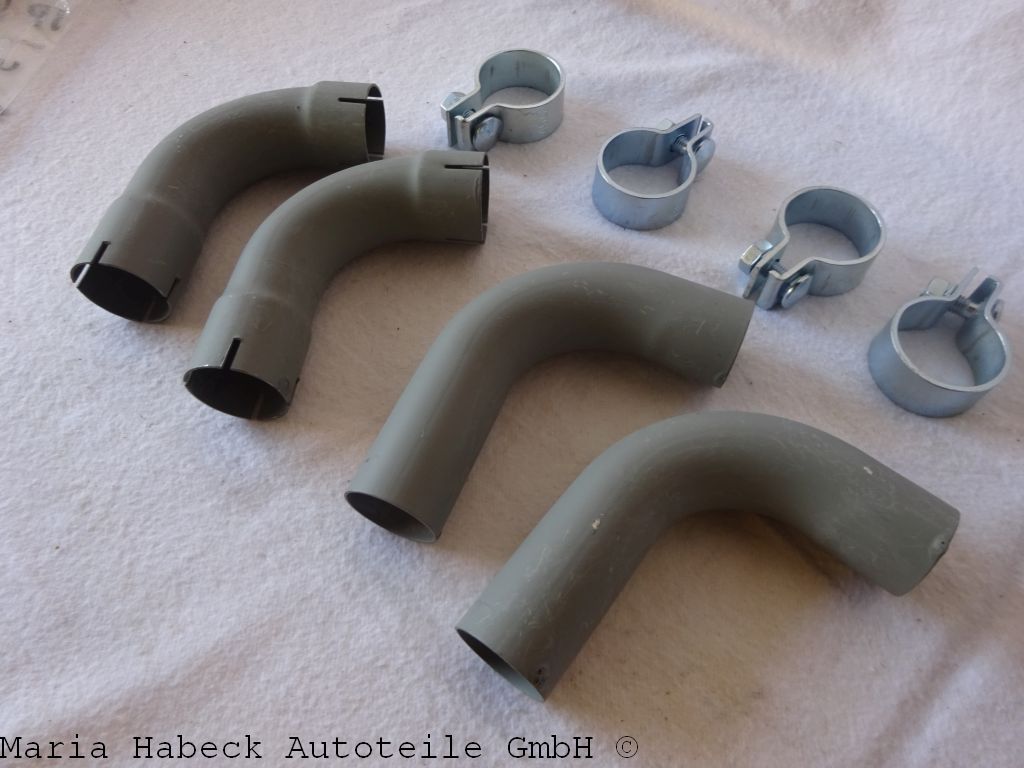 1620701410 (3).JPG 1620701410 (3).JPG