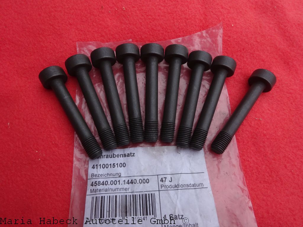 SET9  99911901701.JPG