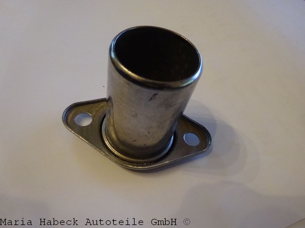 HT guide tube release bearing 996/997/992 9P1 141 181 996 116 087 01 HT guide tube release bearing 996/997/992 9P1 141 181 996 116 087 01