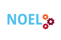 Noel Noel