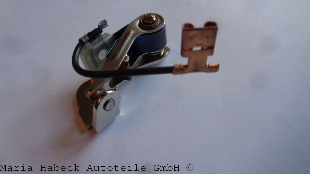 Beru Ignition contact  KS700