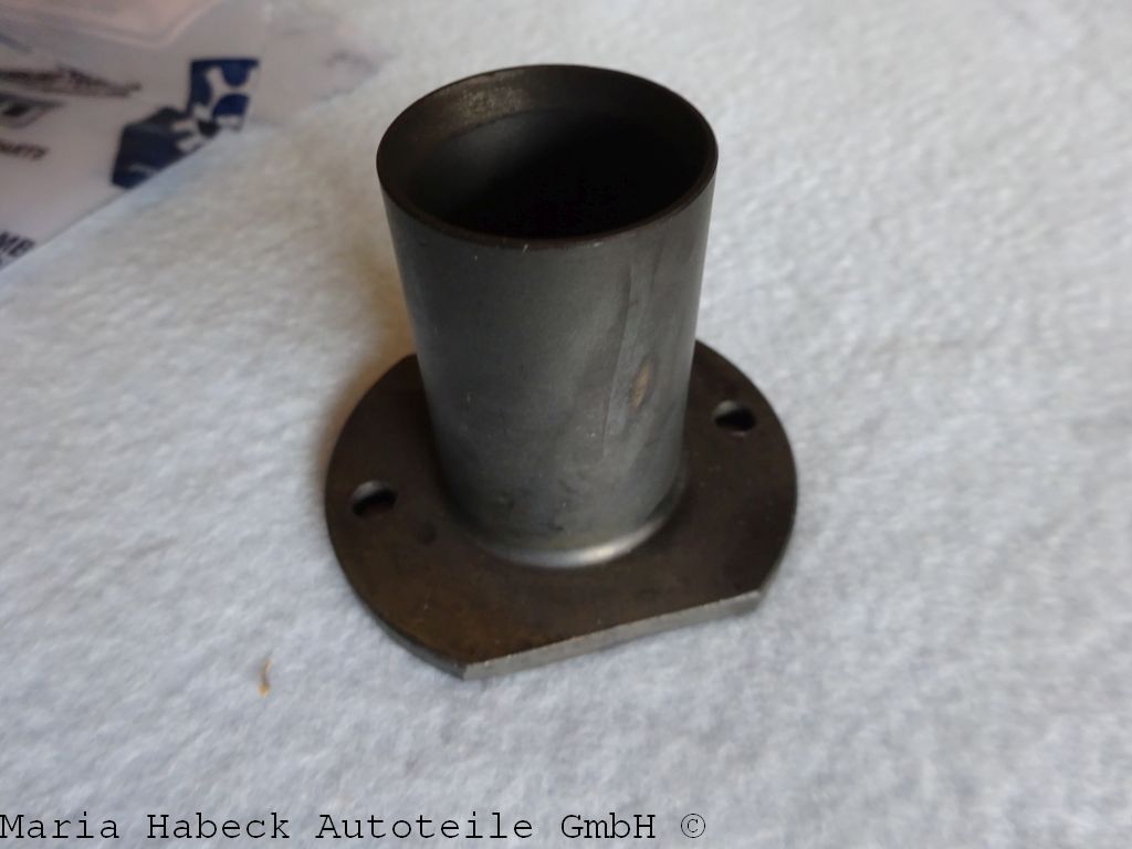 HT guide tube 928 year 78-86 928 116 087 13