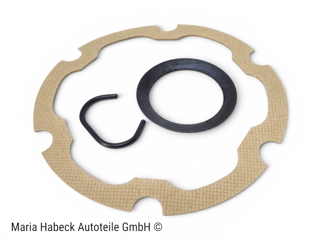 JP Antriebswellen Manschetten SATZ  Porsche 911 2,7-3,2 Bj. 74-85  92333203700