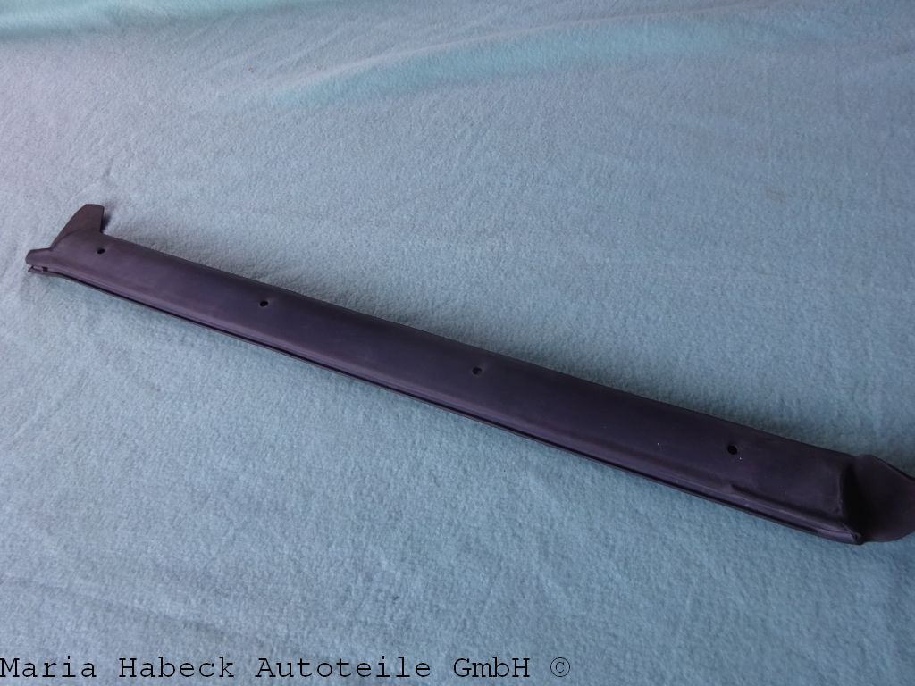 91156525940.JPG 91156525940.JPG