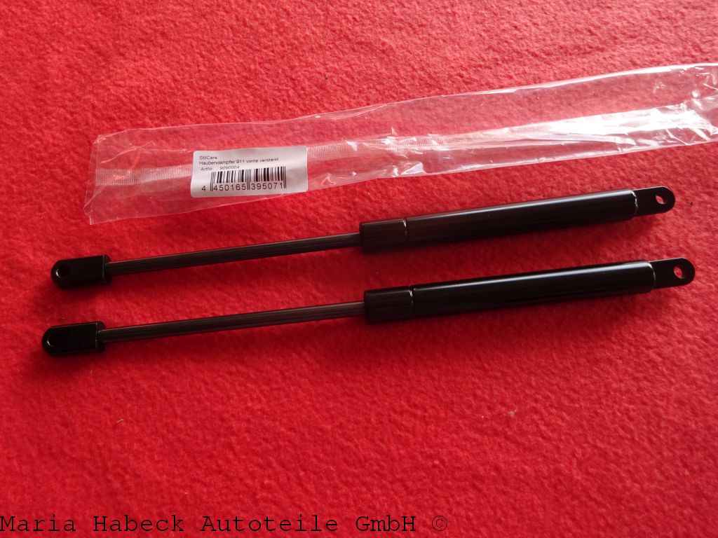 SET 91151133101.JPG SET 91151133101.JPG