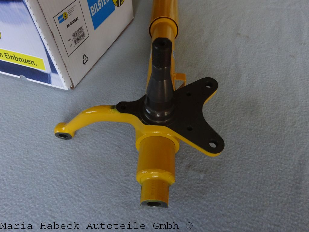 Bilstein Dämpferbein B6 Sportl Str.rechts Porsche 911 35-003892 91134104411 Bilstein Dämpferbein B6 Sportl Str.rechts Porsche 911 35-003892 91134104411