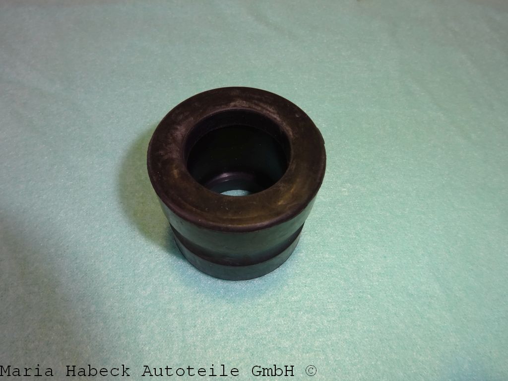 Lagergummi für Lenkwellenlager 911 Bj.65-89   901 347 223 03 Lagergummi für Lenkwellenlager 911 Bj.65-89   901 347 223 03
