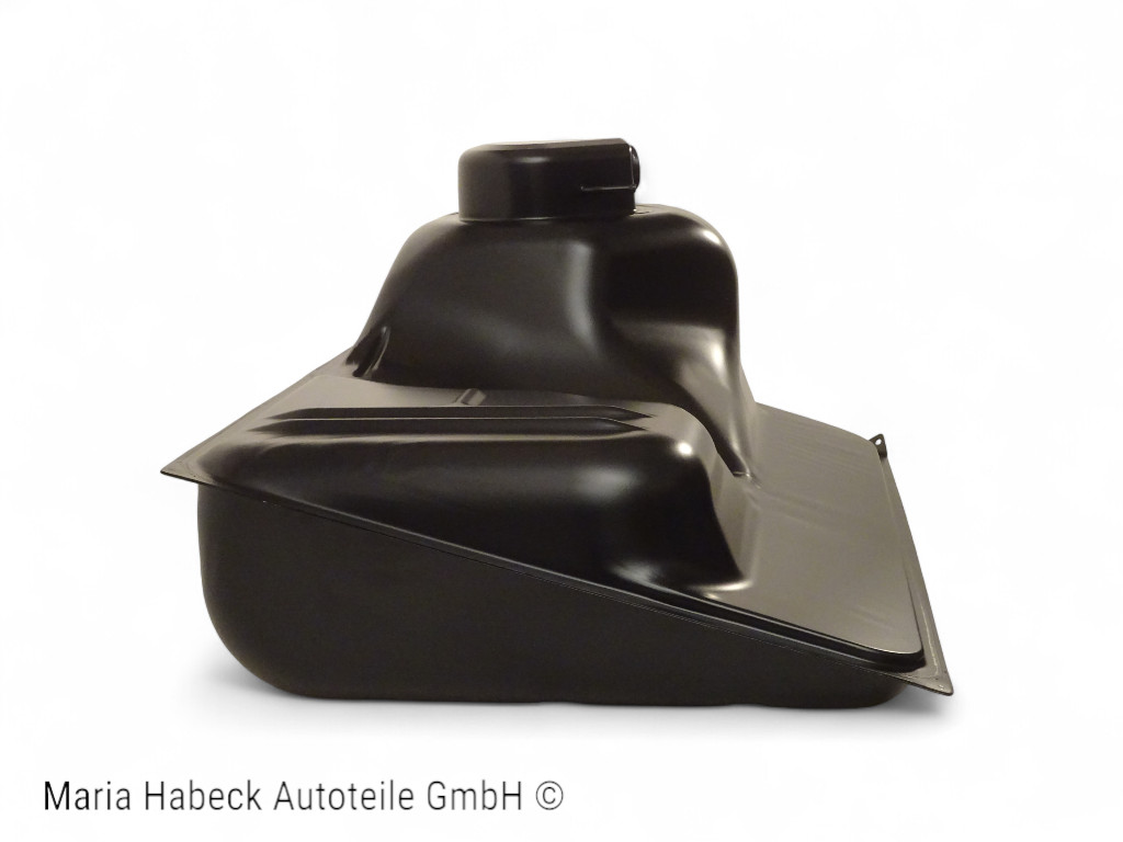 JP Petrol tank Fuel tank capacity 62 litres for Porsche 924 / 944 477201021F JP Petrol tank Fuel tank capacity 62 litres for Porsche 924 / 944 477201021F