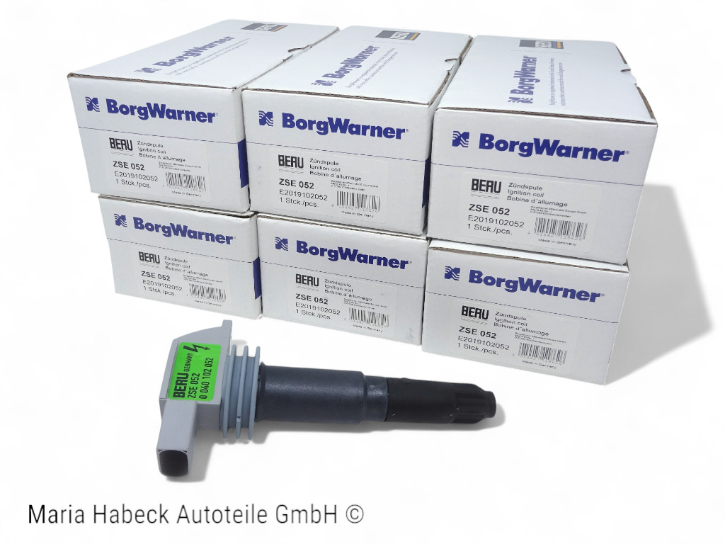 Set 9A160210406 (1).jpg Set 9A160210406 (1).jpg