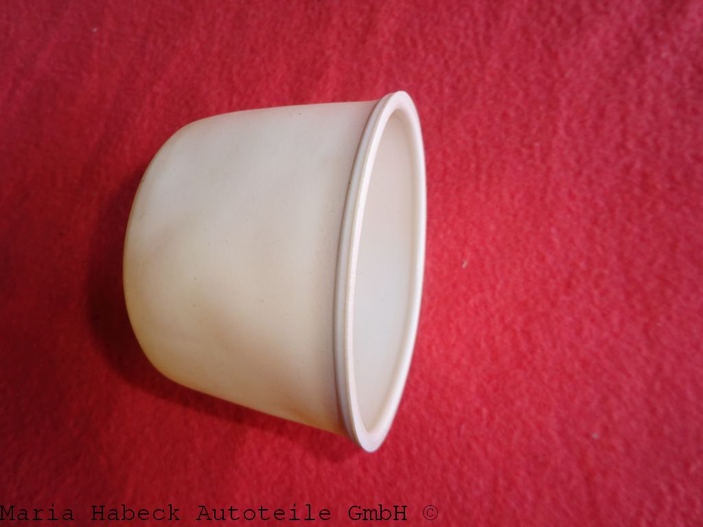 HT Turbo Bypass Diaphragm Wastegate Diaphragm Porsche 930 / 964 93012321001