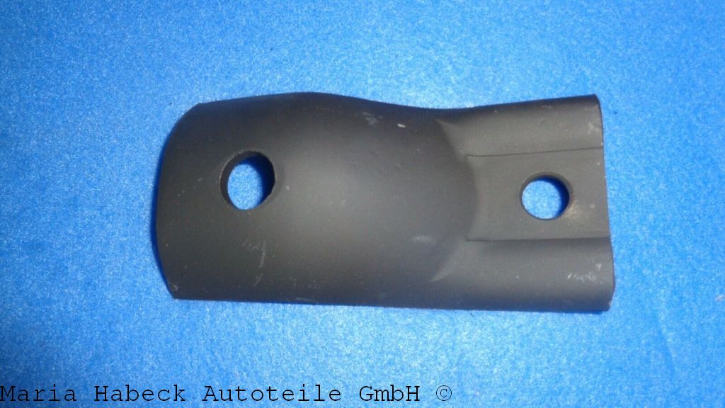 JP Schutzbügel für Querlenker Vorderachse   90134115900 JP Schutzbügel für Querlenker Vorderachse   90134115900