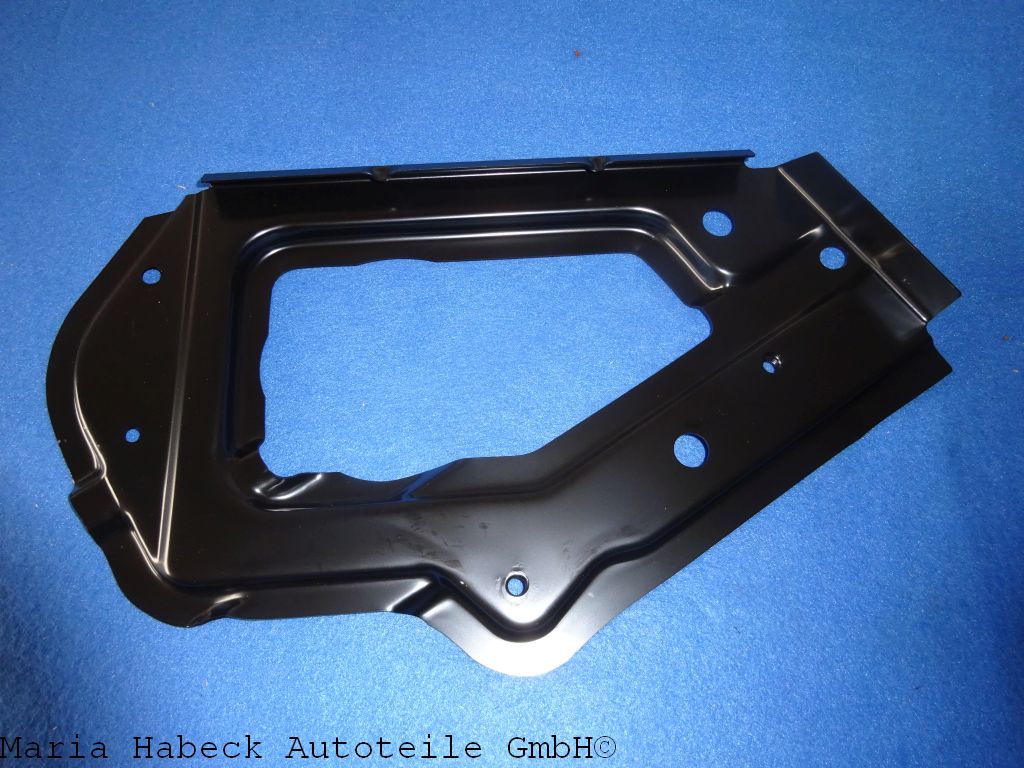 591227.JPG 591227.JPG