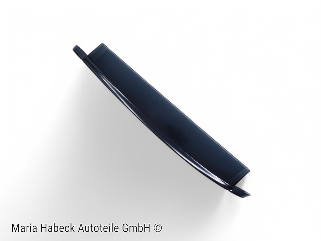 TMP Blinkerglas 944 S2 / Turbo links Rauch 95163116101 inkl. Leuchtmittel TMP Blinkerglas 944 S2 / Turbo links Rauch 95163116101 inkl. Leuchtmittel
