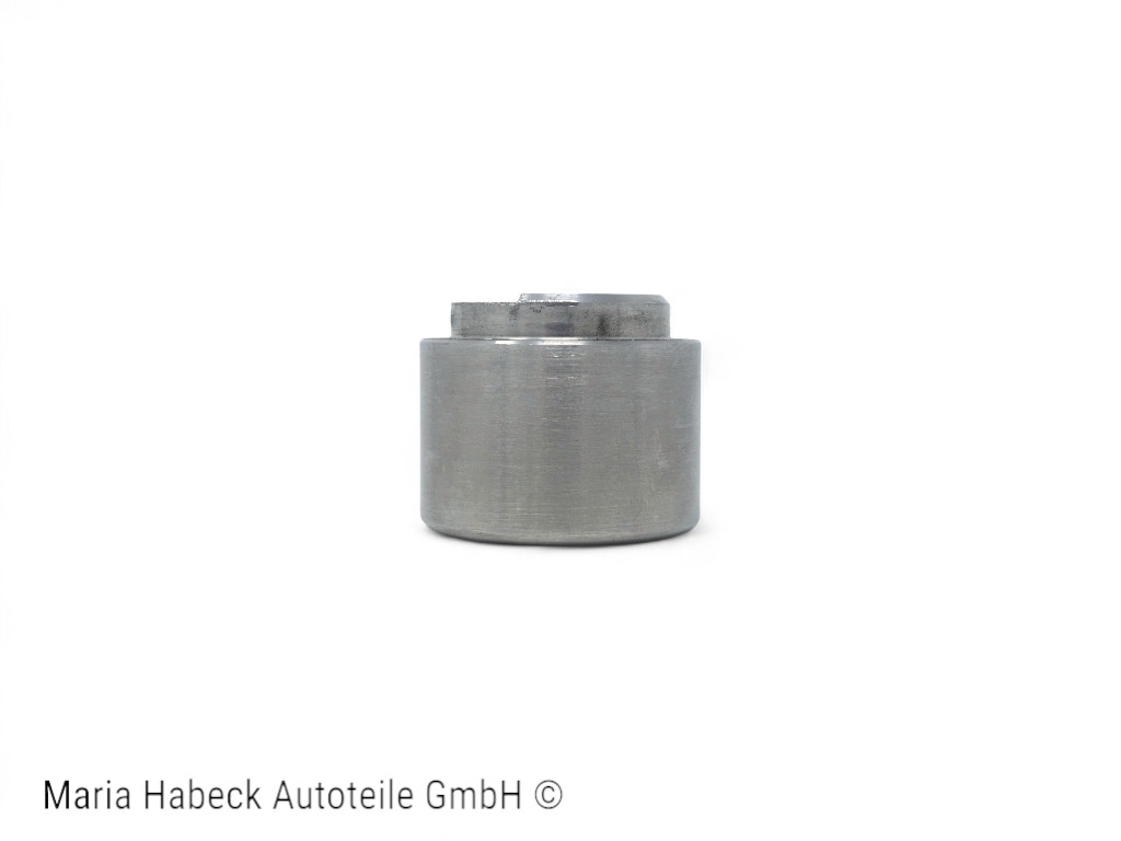 Bremssattel Ersatzkolben für Porsche 356 / 911 HA  35mm   232-3518