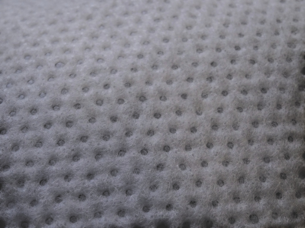 JP Deluxe Autoabdeckung 5-lagig  Außen  für Porsche 911 / 964 / 993  1101900100