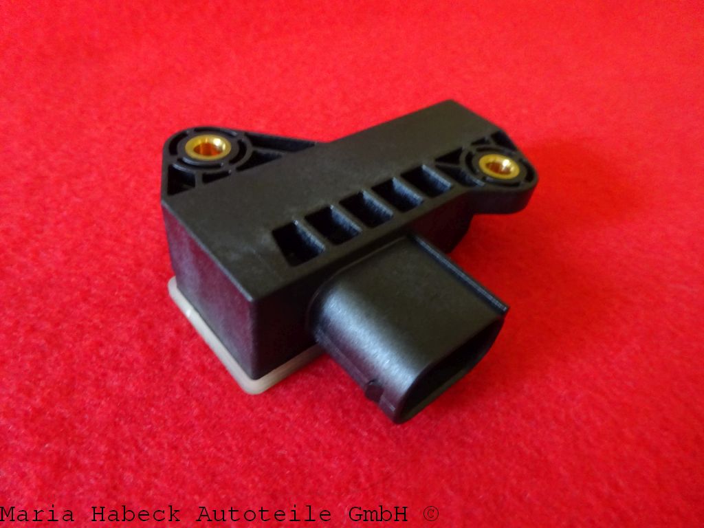 Original Lamborghini Ultrasound Sensor  0CE311675A Original Lamborghini Ultrasound Sensor  0CE311675A