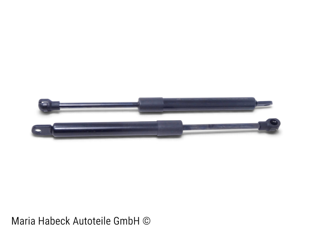 JP Front Shock Absorber Set 2 for all Porsche 964 and 993   99351133100