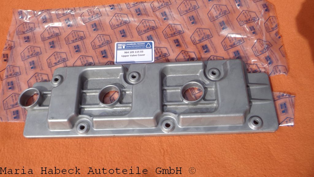 964 105 115 03.JPG 964 105 115 03.JPG