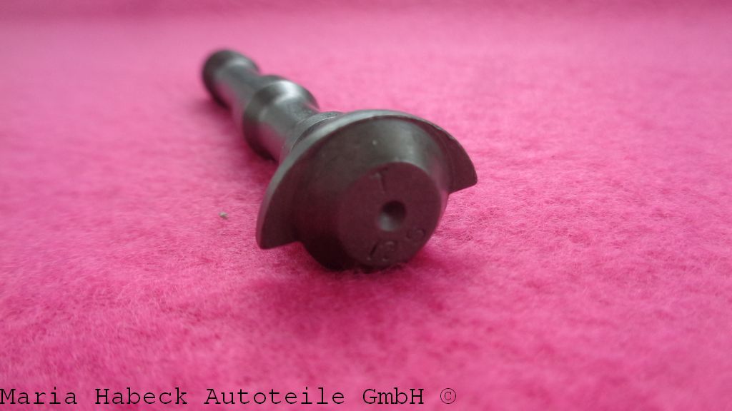 Noel Pleuelschraube Porsche  911  2,2  T/  E / S     90110317100