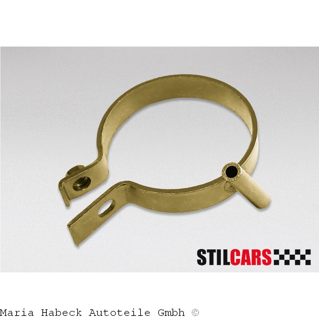 rohrschelle-heizschlauch-rechts.jpg 901 211 051 21.jpg