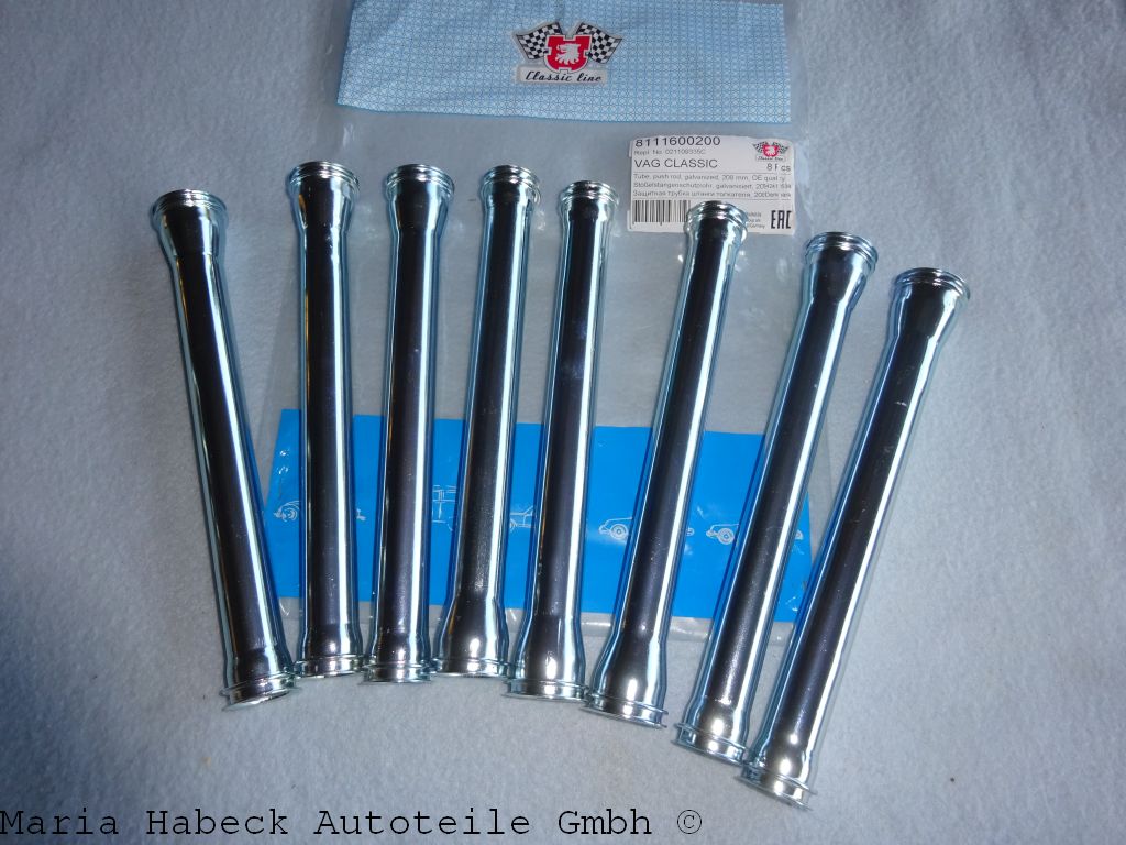 SET 021109335C.JPG SET 021109335C.JPG