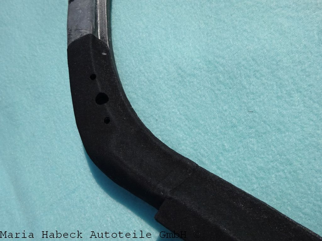 Targa seal rear 74-85  911 565 091 45 Targa seal rear 74-85  911 565 091 45