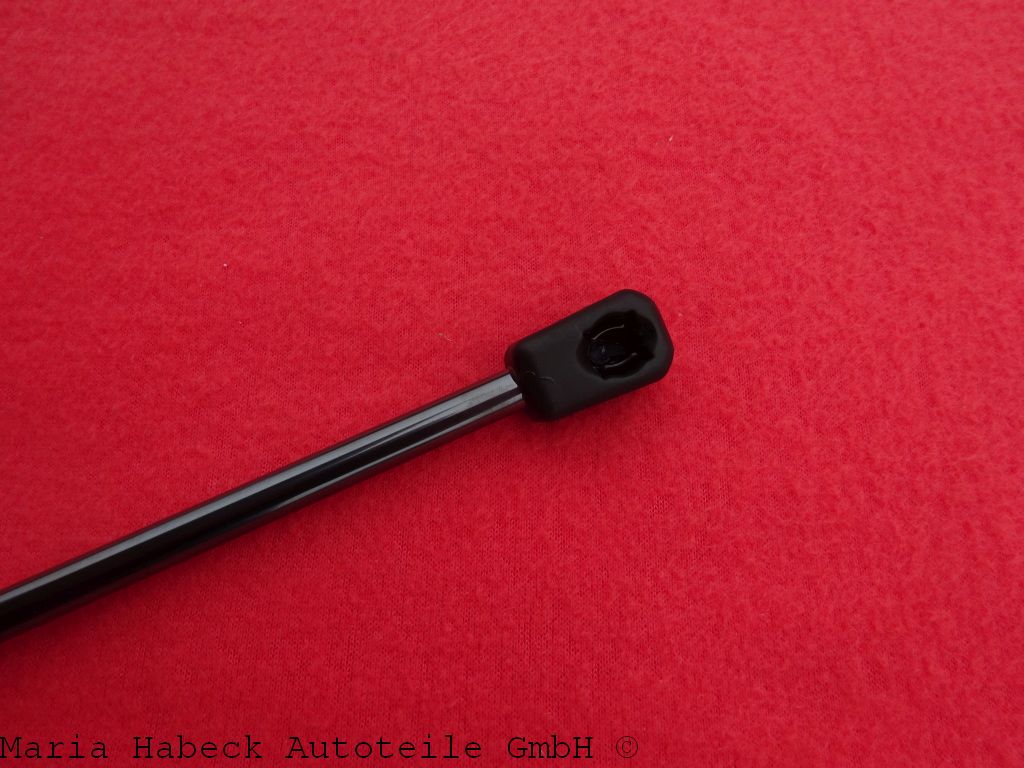 JP gas-pressure spring front all 964 / 993 JP gas-pressure spring front all 964 / 993