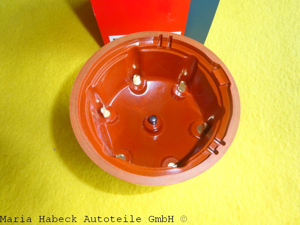 Bremi Verteilerkappe Porsche  911 3,0 SC   8048    93060290800