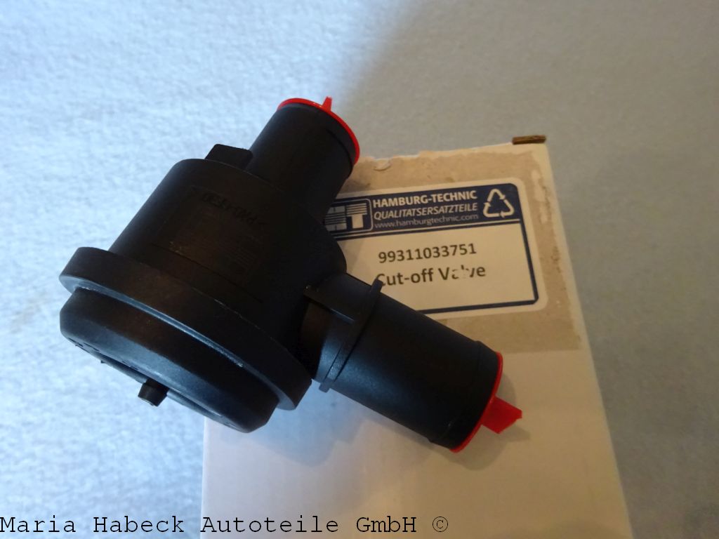 993 110 337 51 (6).JPG 993 110 337 51 (6).JPG