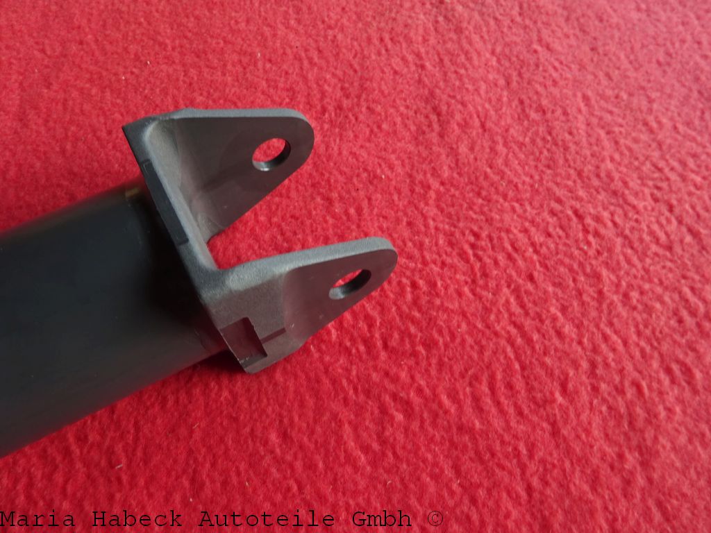 Bilstein Shock absorber 997 HA without electr. regulation 24-147477 Bilstein Shock absorber 997 HA without electr. regulation 24-147477