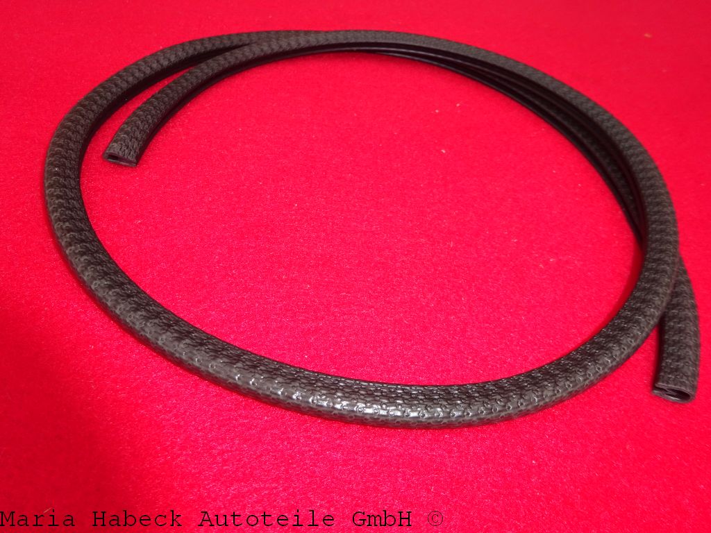 999 911 041 00 (2).JPG 999 911 041 00 (2).JPG