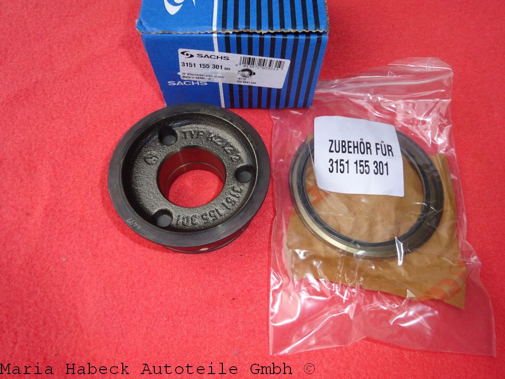 3151155301 (2).JPG 3151155301 (2).JPG