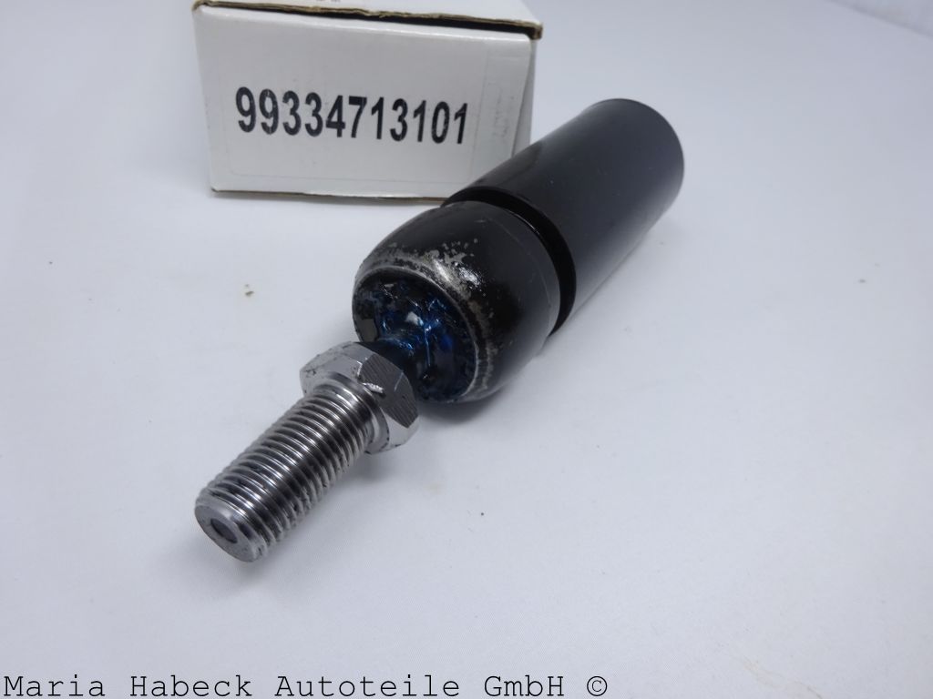 Bugiad Axialgelenk Spurstange Porsche 993      99334713101