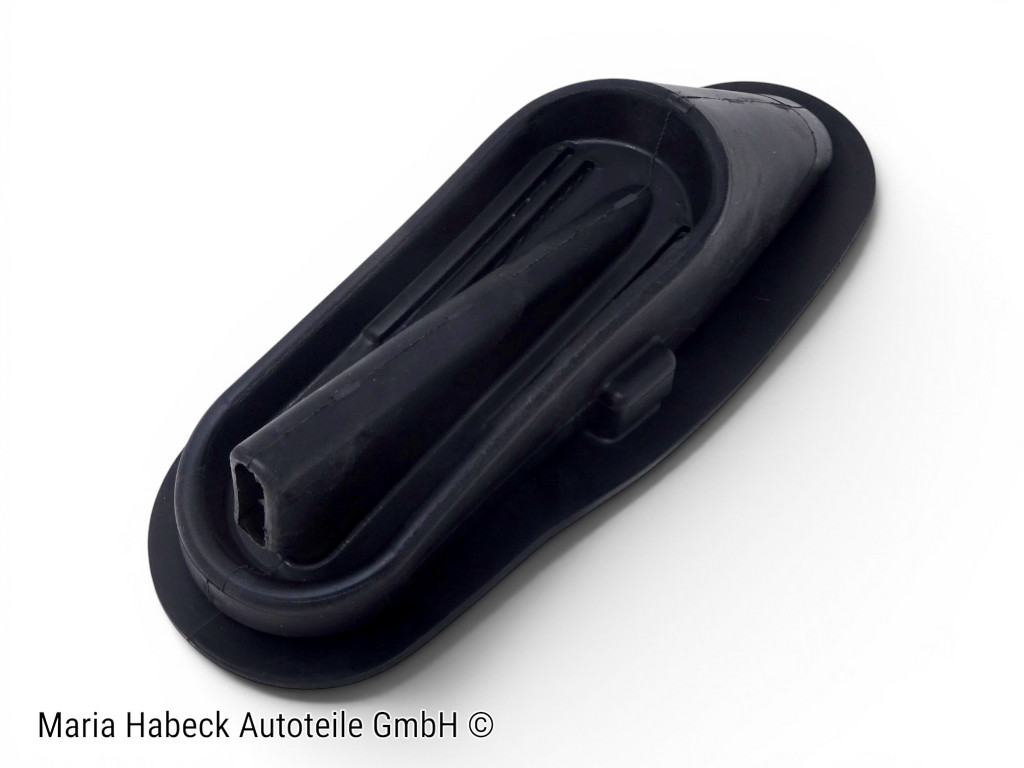 HT Handbremsstulpe für Porsche 911 Bj. 74-83  91142459103