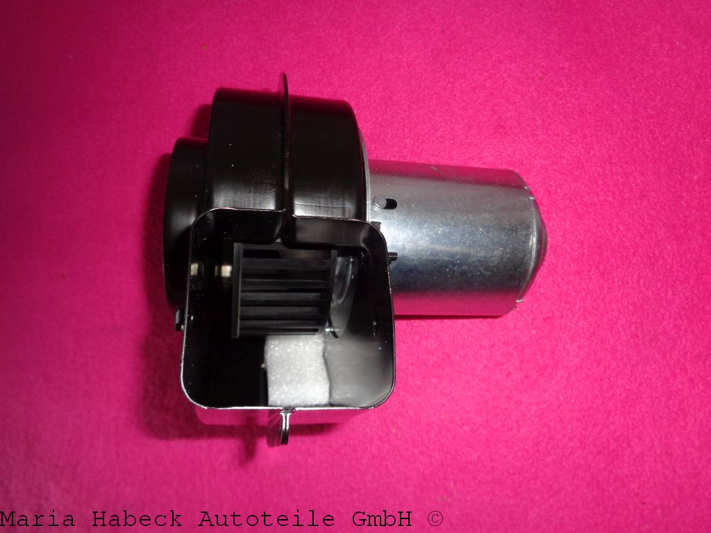 JP fan blower engine  911 3.2 / 964 Turbo