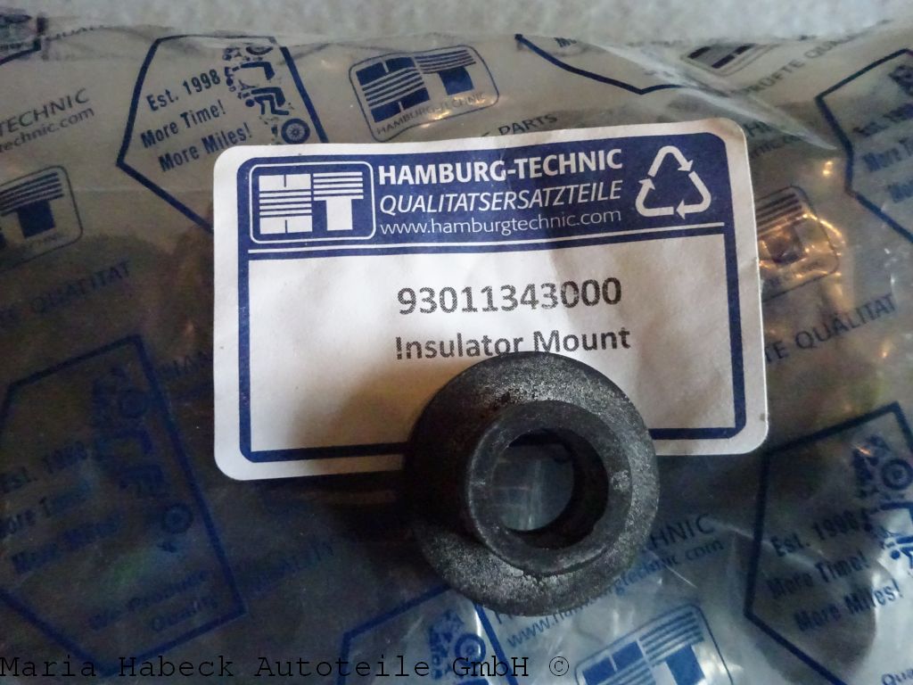 93011343000.JPG 93011343000.JPG