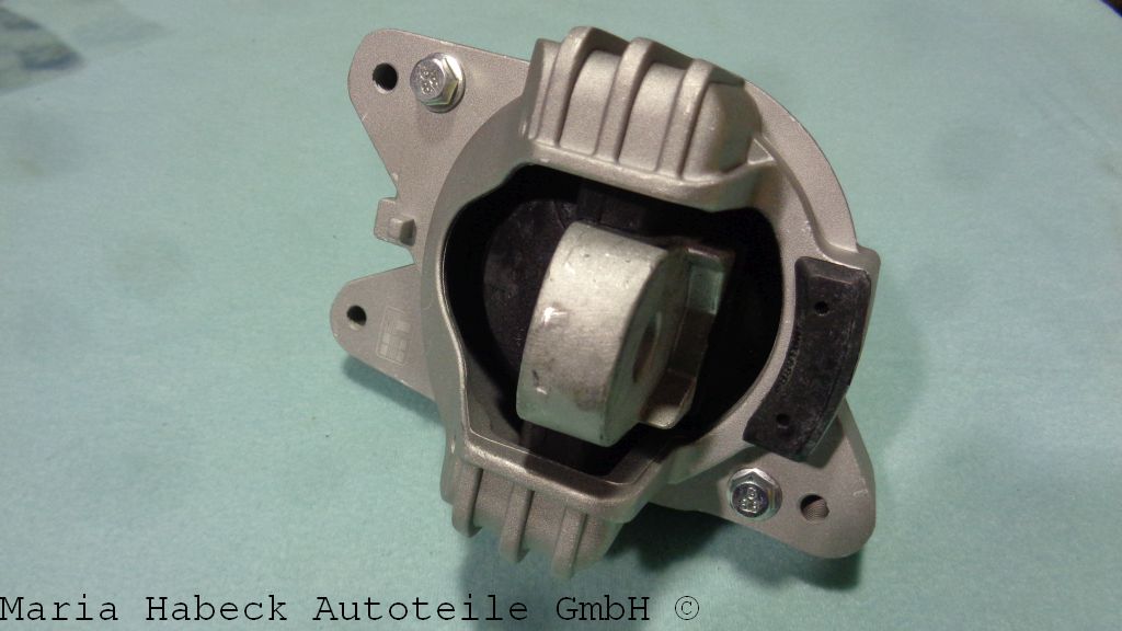 HT Engine mount Macan left 946 375 057 40