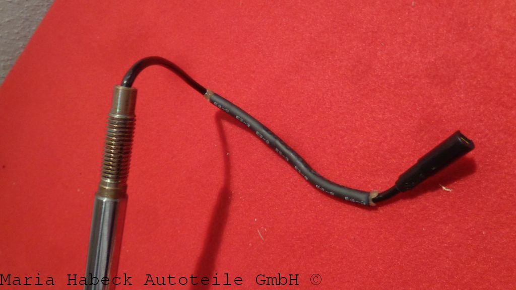 Ferrari Stoßdämpfer Hinterachse 317751für Ferrari 488 GTB / 488 Spider