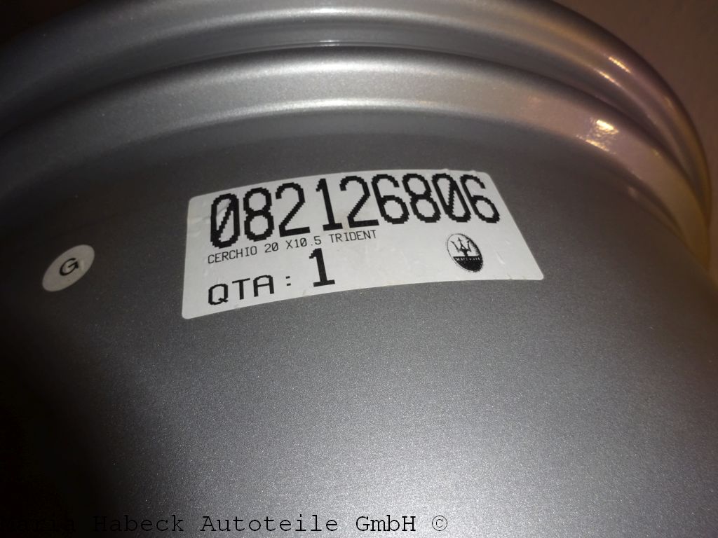 82126806 (5).JPG