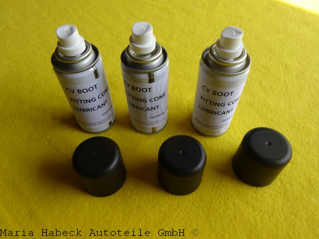 999-99-9085S (2).JPG