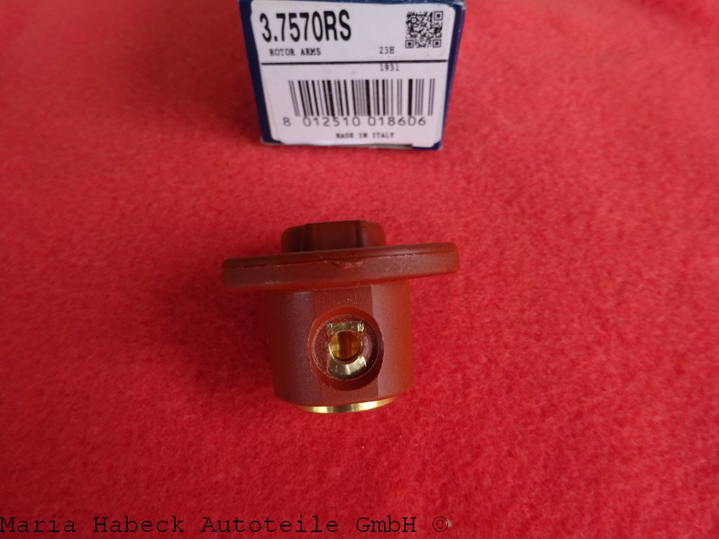 Facet distributor runner distributor finger 924S/928/944   94460290100