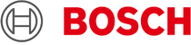 Bosch Bosch