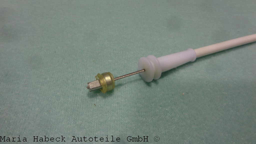 HT Lid lock actuator  996 /986   996 511 127 00 HT Lid lock actuator  996 /986   996 511 127 00