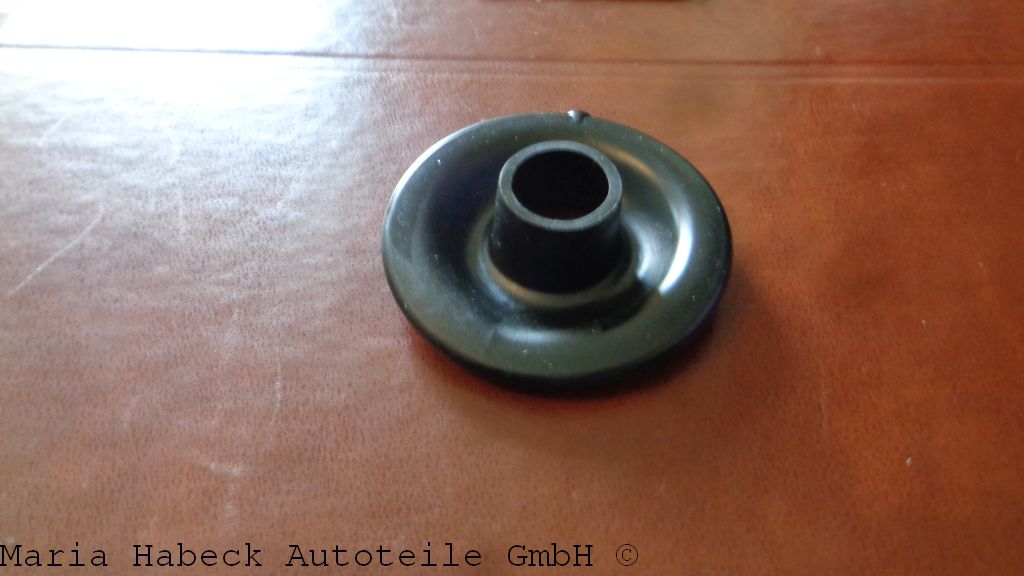 111905449A..JPG 111905449A..JPG