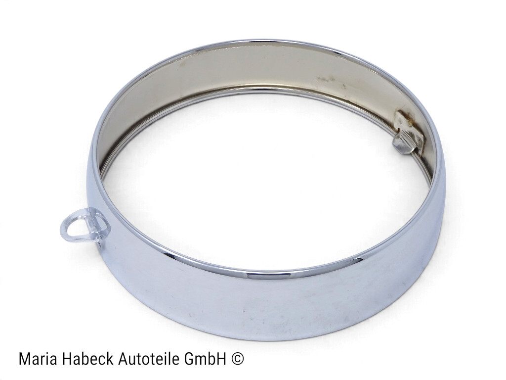 Chromring Scheinwerfer (3).jpg