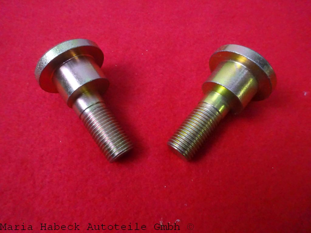 SET 96433113601 (3).JPG